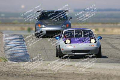 media/Sep-14-2025-Speed Ventures (Sun) [[b2951cd086]]/Green/Session 2 (Grapevine)/